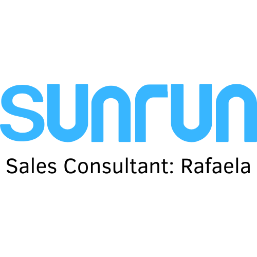 SunSolar Project